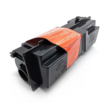 UTAX CD-1028/1128 İTHAL TONER