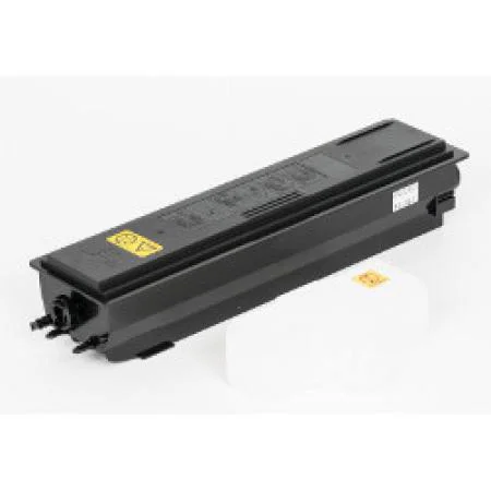 UTAX-CDC-5526/ CD-1626 / P-C2665İ / CLP-3726 SİYAH İTHAL TONER UTAX-CDC-5526/ CD-1626 / P-C2665İ / CLP-3726 SİYAH İTHAL TONER