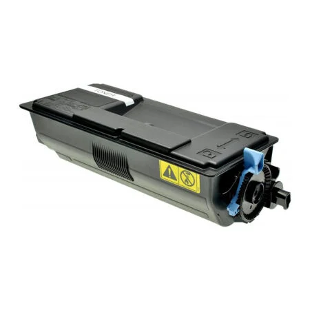 UTAX P-4030D-4030DN-4030*4035 A-C İTHAL TONER UTAX P-4030D-4030DN-4030*4035 A-C İTHAL TONER