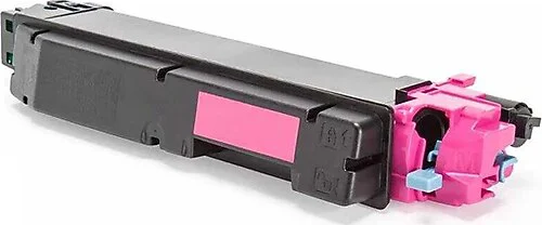UTAX PK-5017 KIRMIZI İTHAL TONER PC3066 MFP/PC3062MFP/PC3062DN UTAX PK-5017 KIRMIZI İTHAL TONER PC3066 MFP/PC3062MFP/PC3062DN