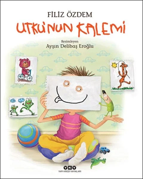 Utku’nun Kalemi Fiyatı, Yorumları ve Özellikleri