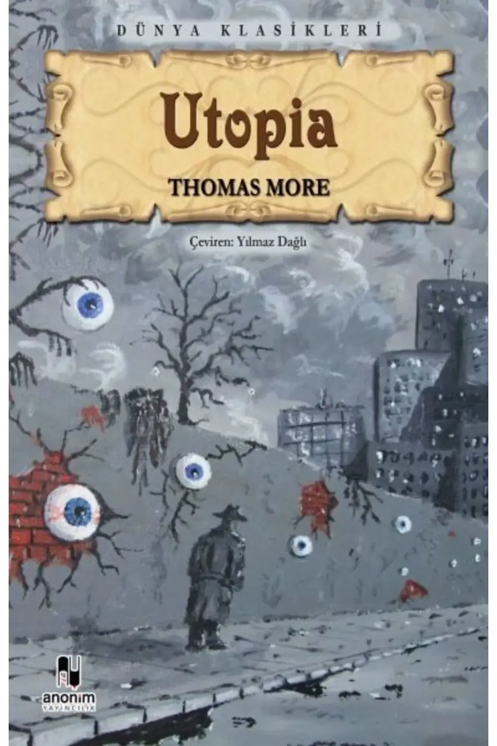 Utopia