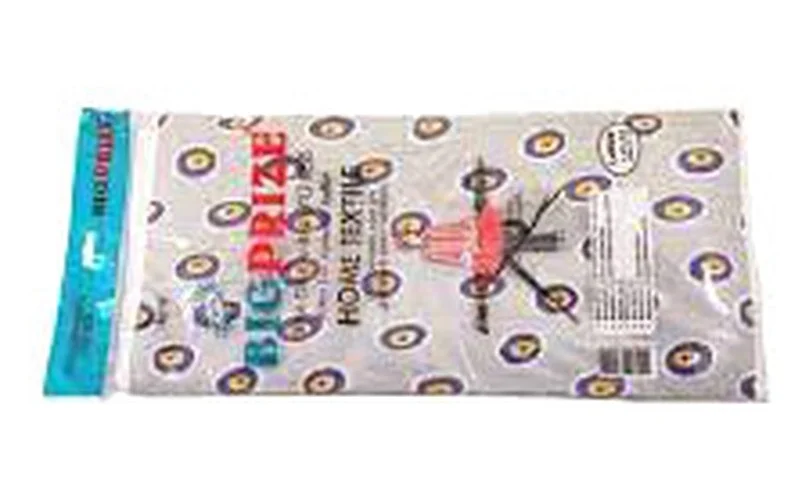 Ütü Bezi Isıya Dayanıklı Large 140x52 Bx40 Fiyatı, Yorumları ve Özellikleri