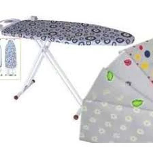 Ütü Masası Örtü Keçe Lamineli Lastikli 137x52cm Bx40 Fiyatı, Yorumları ve Özellikleri