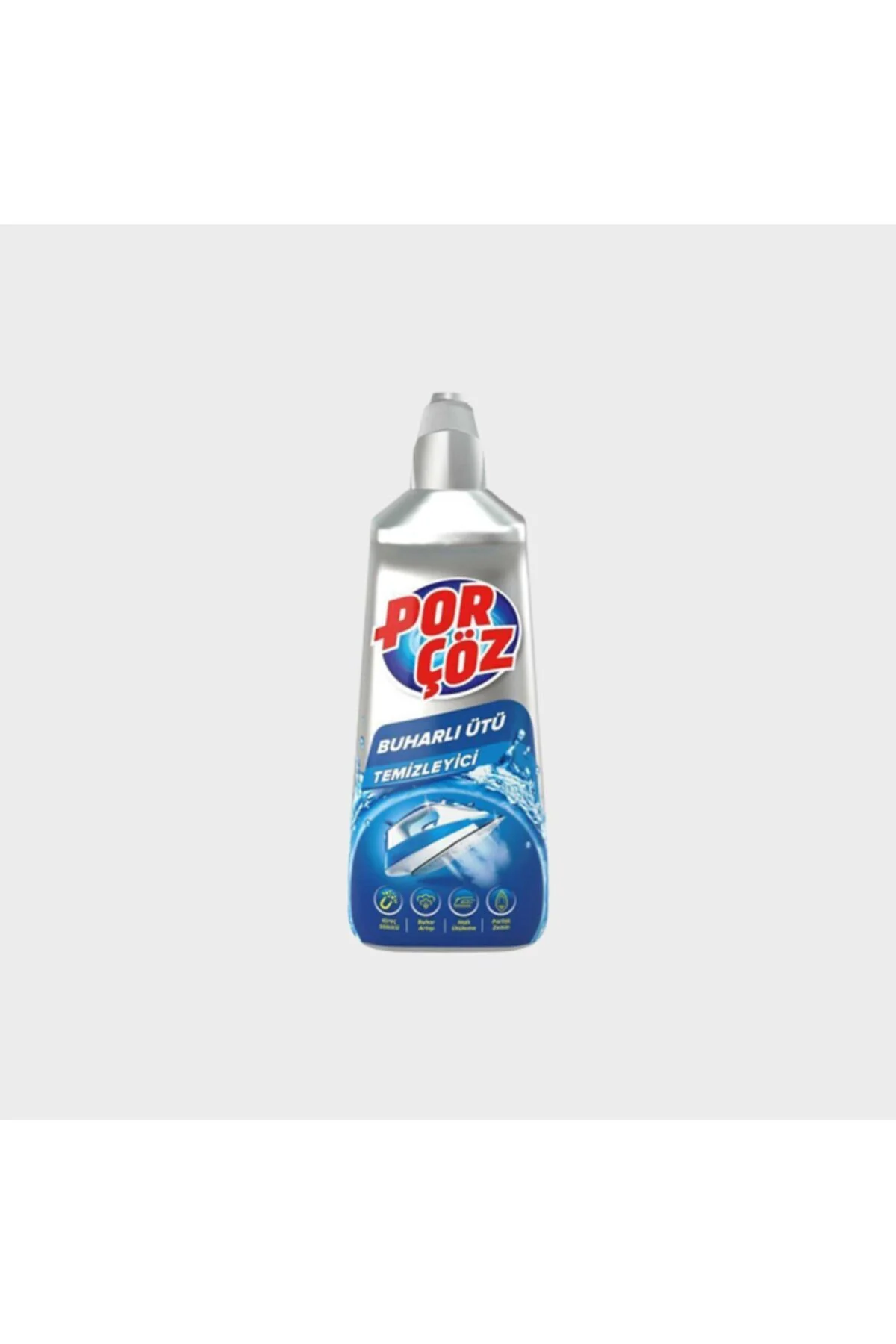 Ütü Temizleyici 400ml Fiyatı, Yorumları ve Özellikleri