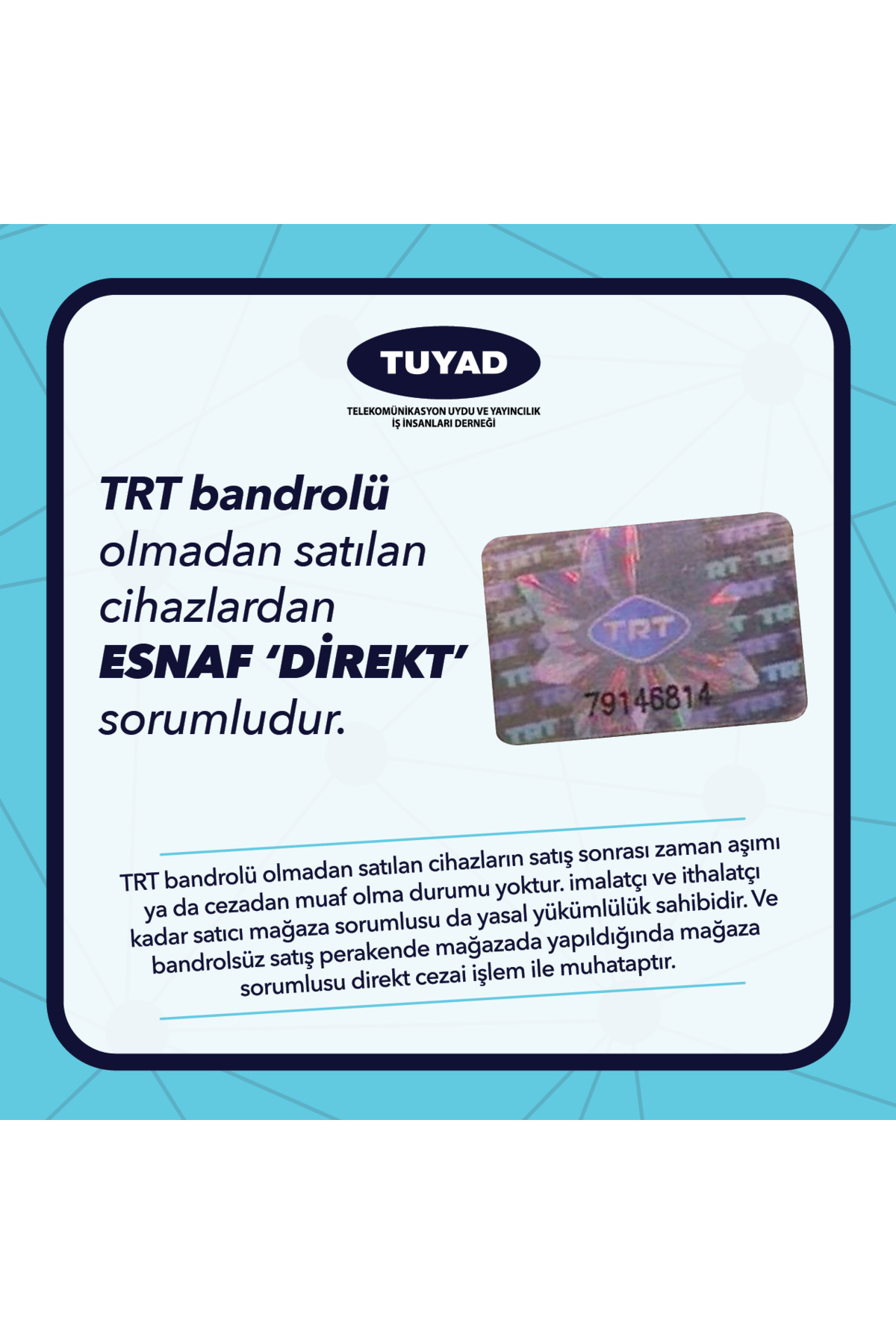 Uv-82 Dual Band El Telsizi TRT BANDROLLÜ Çift PTT Kulaklık Hediye