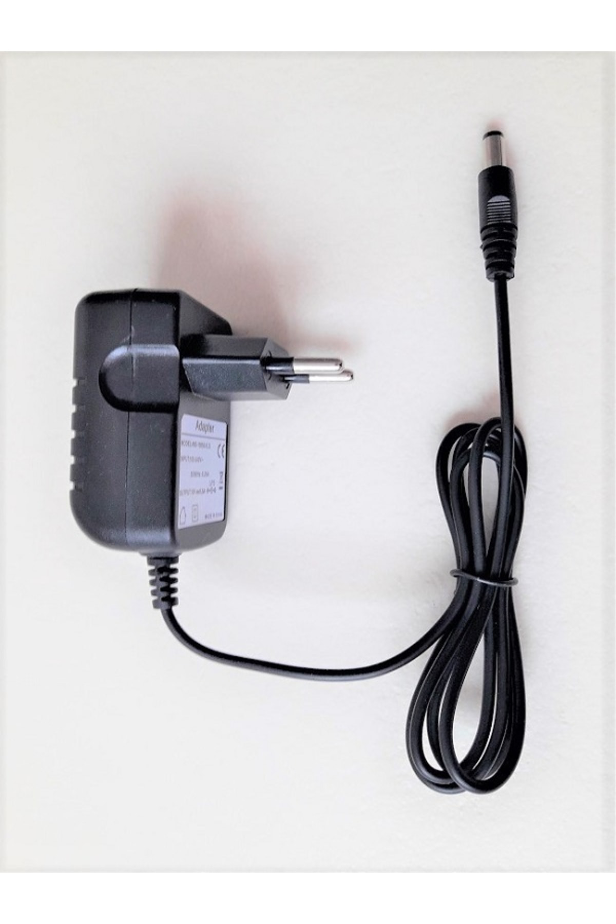 Uv-82 Uv-5r Uv-5ra Uv-5rb Uv5 Uv5-re Plus El Telsiz Şarj Cihazı I