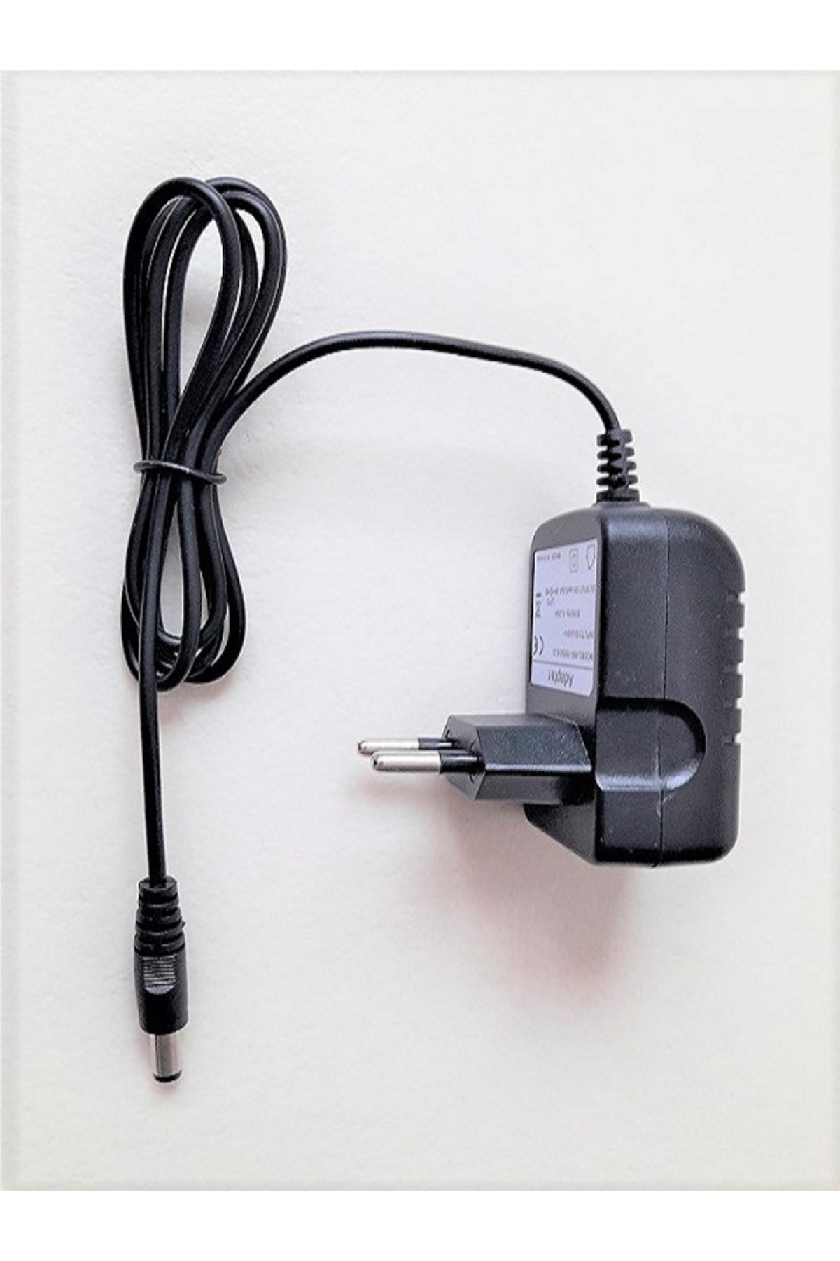 Uv-82 Uv-5r Uv-5ra Uv-5rb Uv5 Uv5-re Plus El Telsiz Şarj Cihazı I