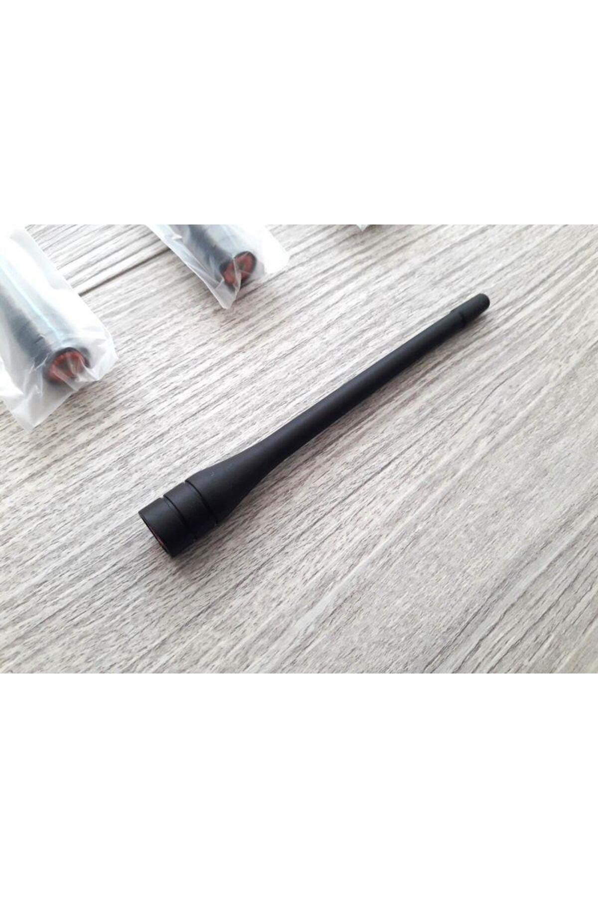 Uv-88 Uv88 Vb Cihazlara Erkek 14 Cm Dual Band Telsiz Anten