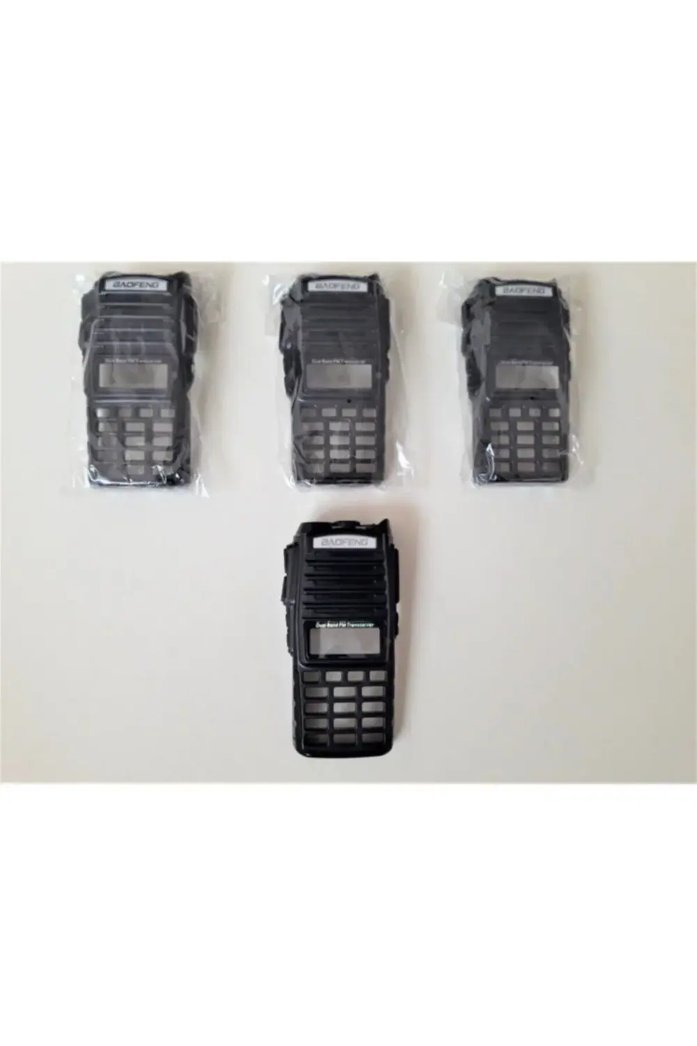 Uv82 Uv-82 Uv82plus Uv-82hp Uv-8hx Uv-82l Uv-8d Serileri Için Kas