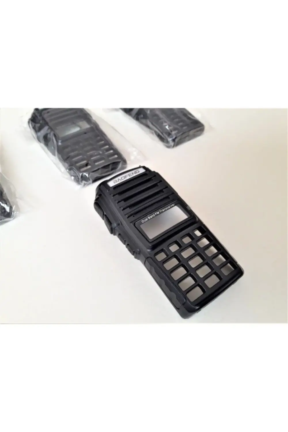 Uv82 Uv-82 Uv82plus Uv-82hp Uv-8hx Uv-82l Uv-8d Serileri Için Kas