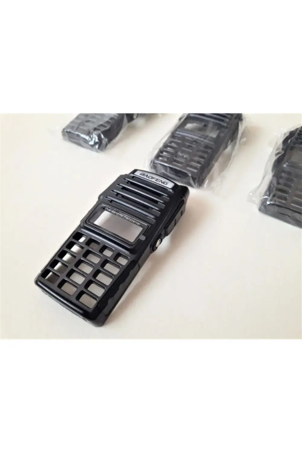 Uv82 Uv-82 Uv82plus Uv-82hp Uv-8hx Uv-82l Uv-8d Serileri Için Kas