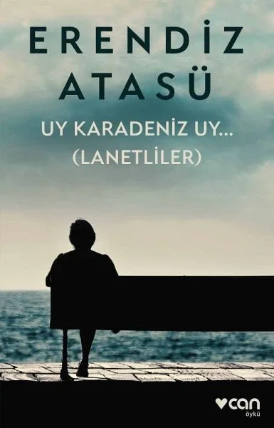 Uy Karadeniz Uy.. (Lanetliler) Fiyatı, Yorumları ve Özellikleri