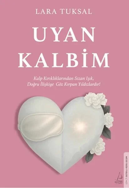 Uyan Kalbim Fiyatı, Yorumları ve Özellikleri