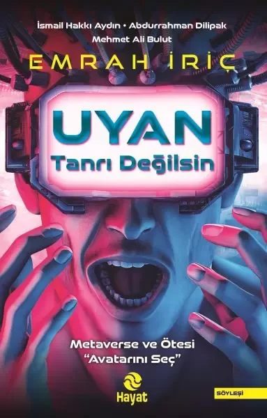 Uyan Tanrı Değilsin Fiyatı, Yorumları ve Özellikleri