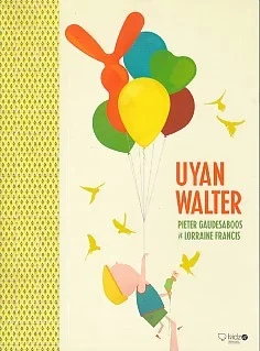 Uyan Walter Fiyatı, Yorumları ve Özellikleri
