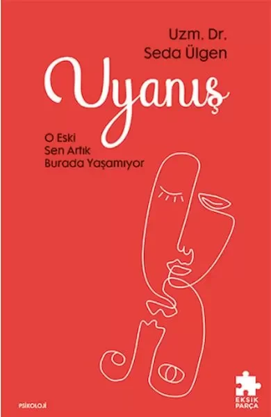 Uyanış