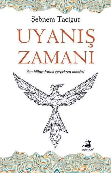 Uyanış