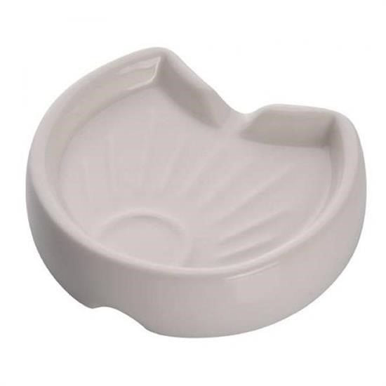 Uyarıcı Pratik Süt Taşırmaz Milk Saver Süt Kaynama Uyarı Süt Taşı Uyarıcı Pratik Süt Taşırmaz Milk Saver Süt Kaynama Uyarı Süt Taşı