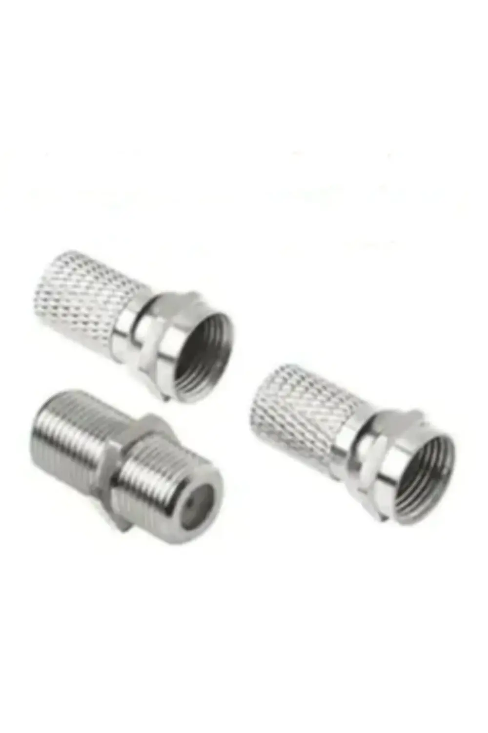 Uydu Kablosu Uzatma Anten Kablosu Uzatma Aparatı