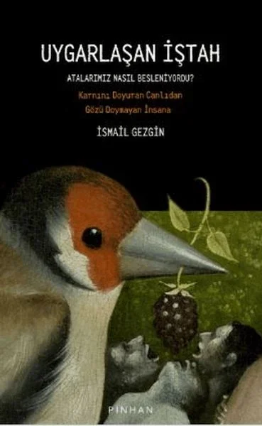 Uygarlaşan İştah Fiyatı, Yorumları ve Özellikleri