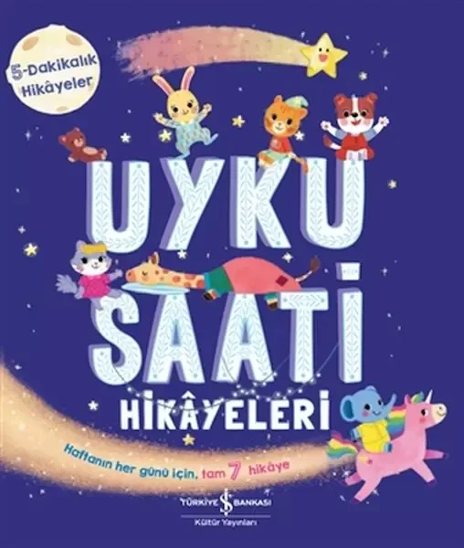 Uygarlığın Kökeni Sümerliler-1