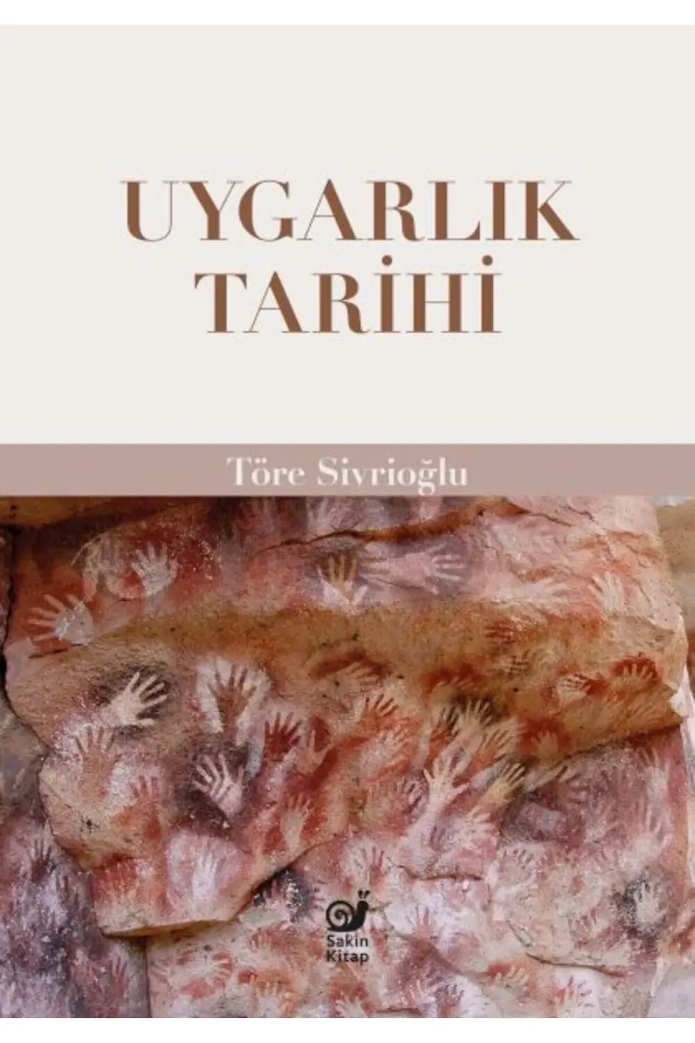 Uygarlık Tarihi