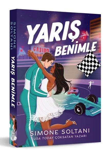 Uygulamalı Hitabet Sanatı Fiyatı, Yorumları ve Özellikleri