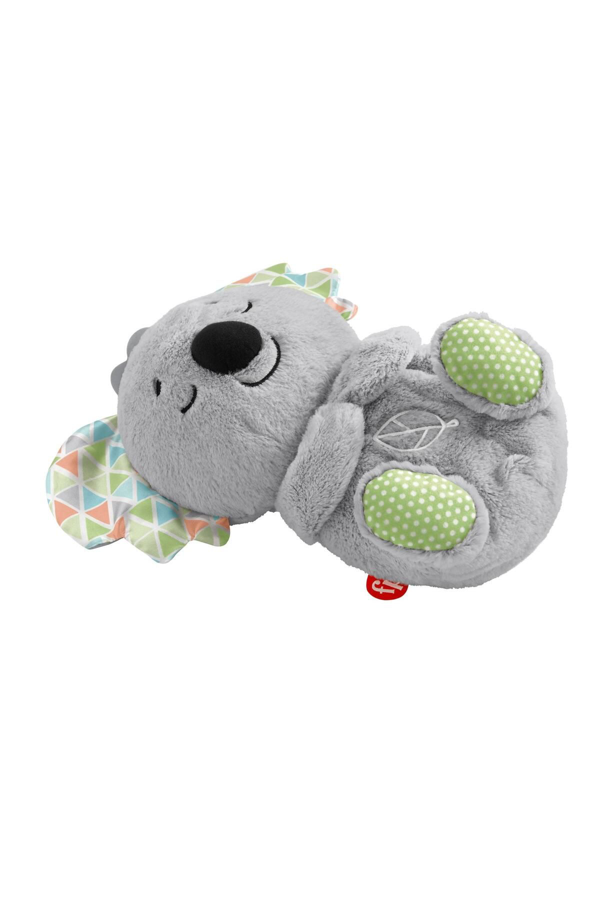 UYKU ARKADAŞIM KOALA UYKU ARKADAŞIM KOALA