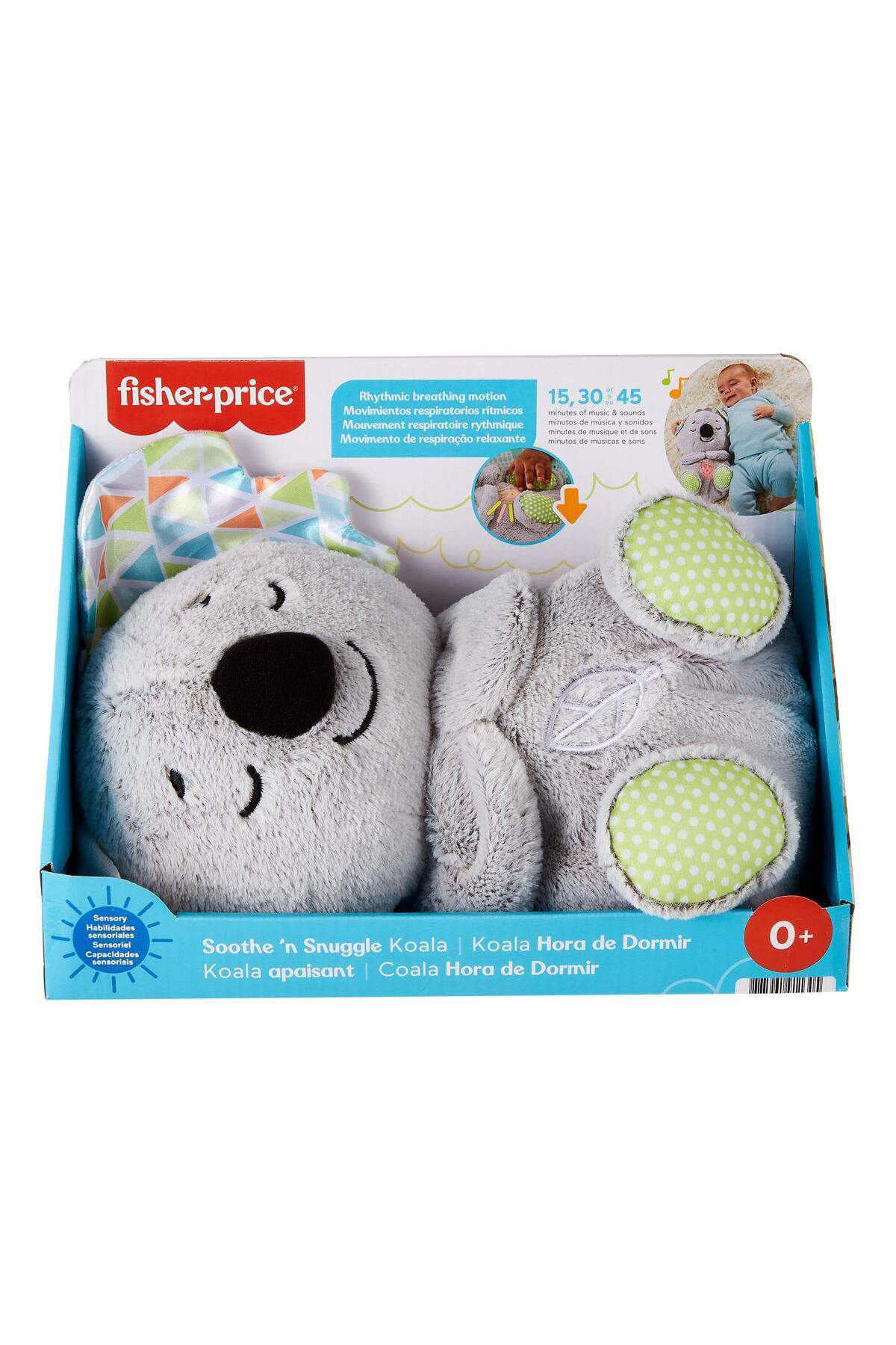 UYKU ARKADAŞIM KOALA UYKU ARKADAŞIM KOALA