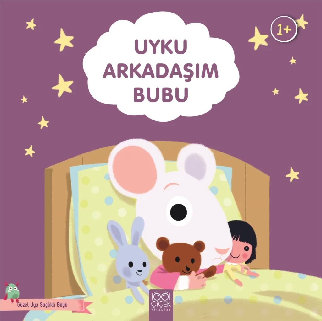 Uyku Arkadaşım Bubu Fiyatı, Yorumları ve Özellikleri