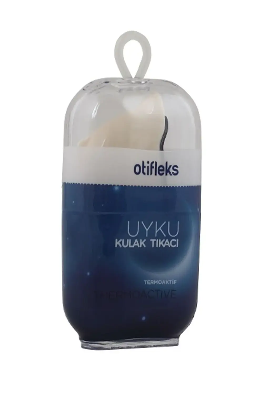 UYKU TIKACI XL