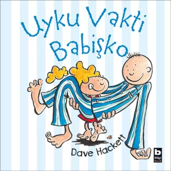 Uyku Vakti Babişko Fiyatı, Yorumları ve Özellikleri