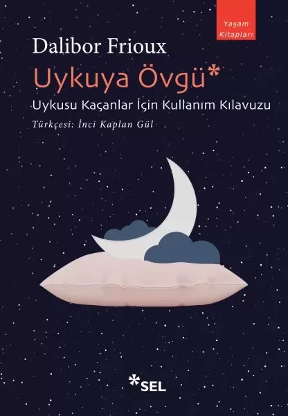 Uyku Yok