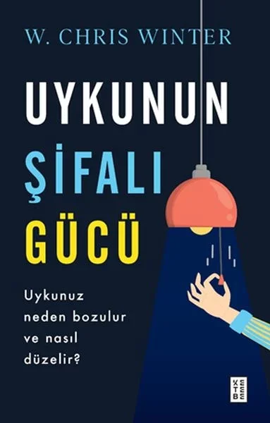 Uykunun Şifalı Gücü Fiyatı, Yorumları ve Özellikleri