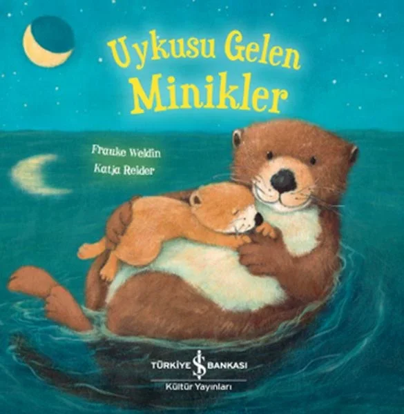 Uykusu Gelen Minikler Fiyatı, Yorumları ve Özellikleri