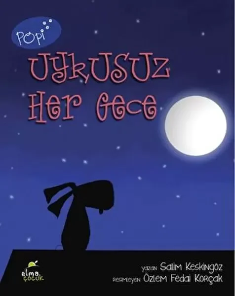 Uykusuz Her Gece Fiyatı, Yorumları ve Özellikleri
