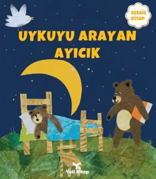 Uykusuz Meyveler