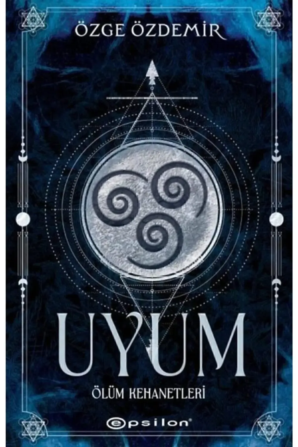 Uyum - Ölüm Kehanetleri