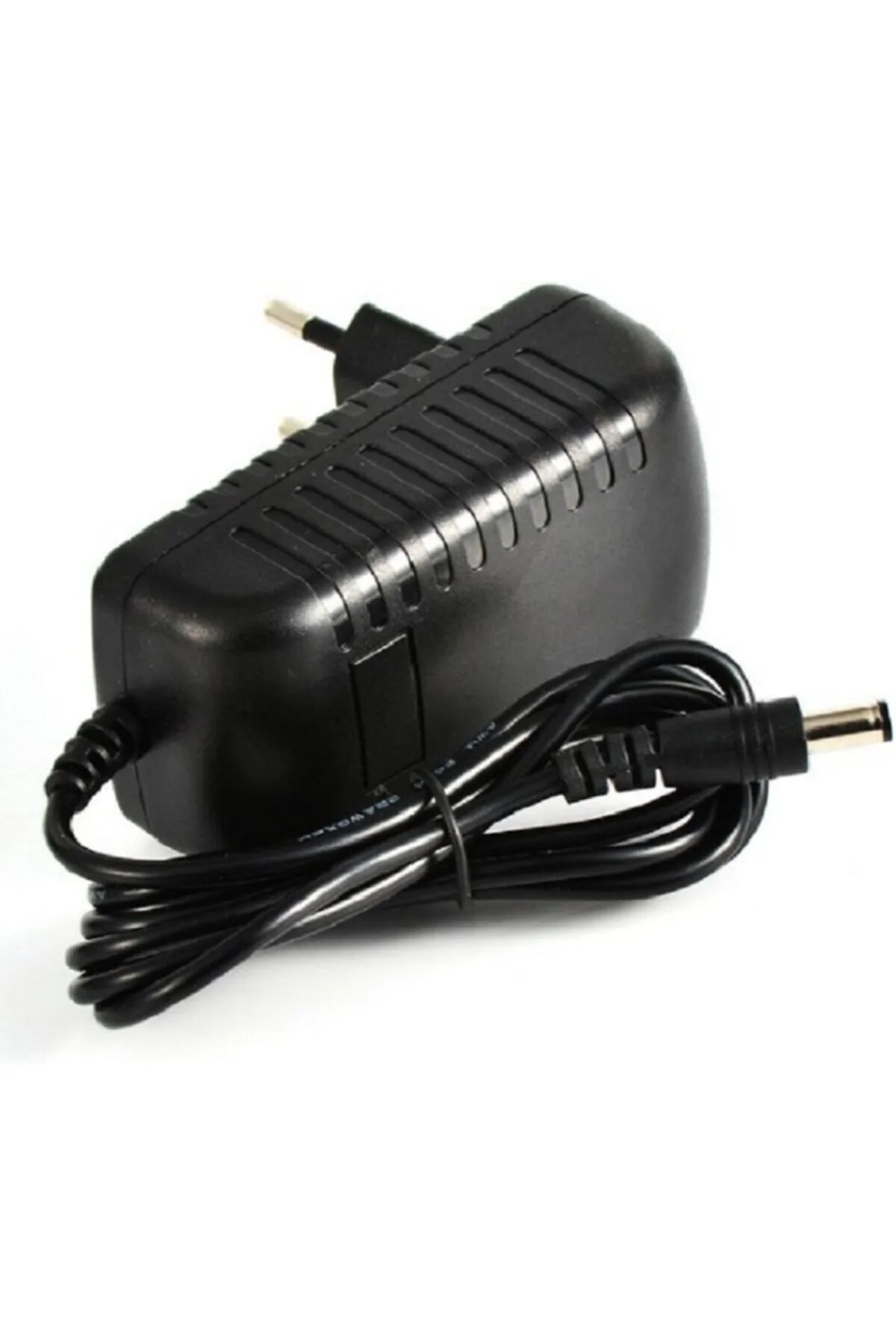 Uyumlu 24 Volt 1 Amper 24v 1a 1ah Şarjlı Matkap Vidalama Şarj Cih