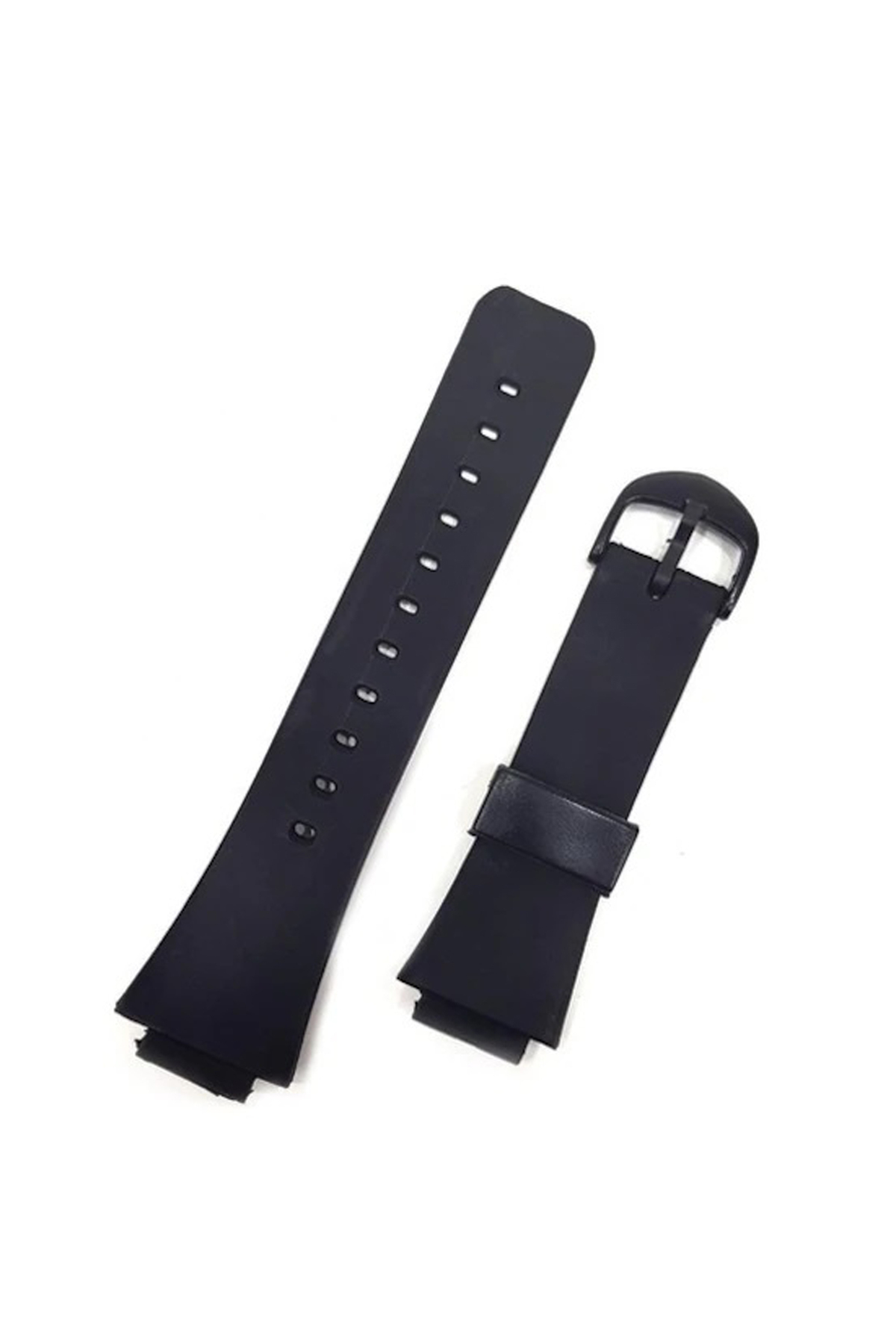 Fado ; Uyumlu Aw-36 Silikon Saat Kordonu