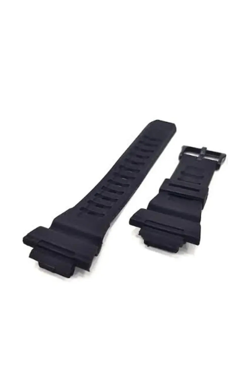 ;Uyumlu G-Shock G-100 Saat Kordon