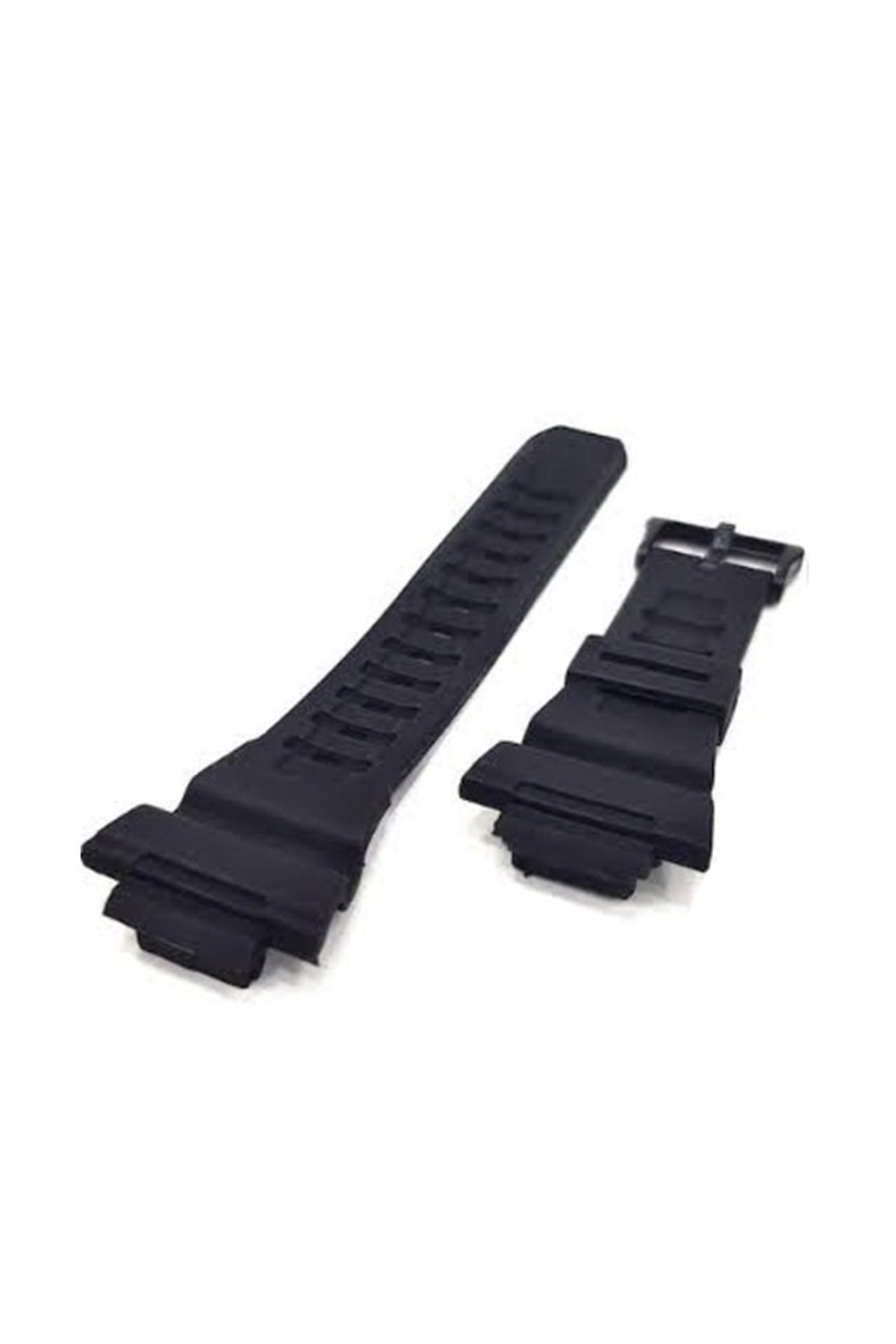 Fado ;Uyumlu G-Shock -Mcw 200 Saat Kordon