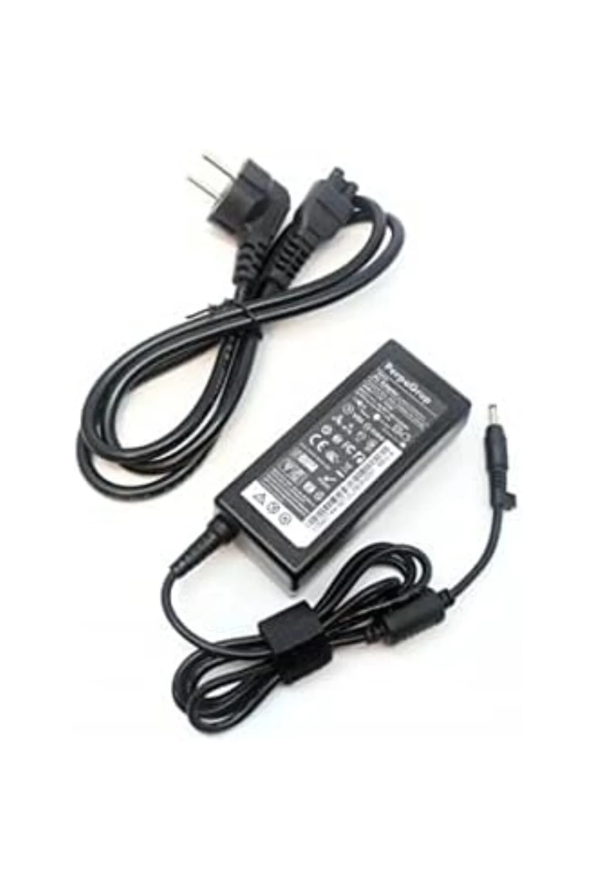 Uyumlu G29 G920 Adaptör 24 volt Adaptör