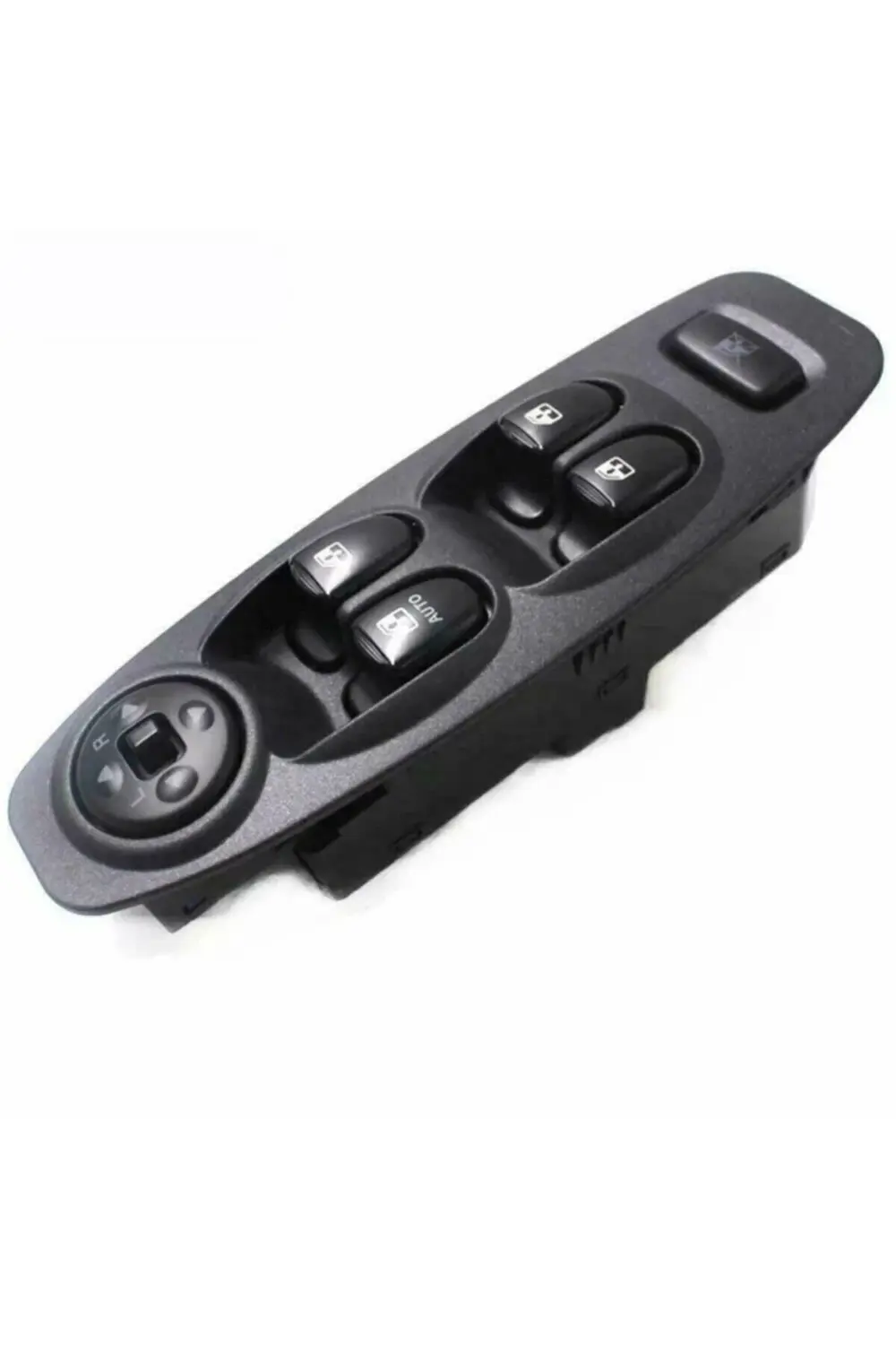 Uyumlu Hyundai Accent Admira Cam Düğmesi Anahtarı 2001-2005 Ayna