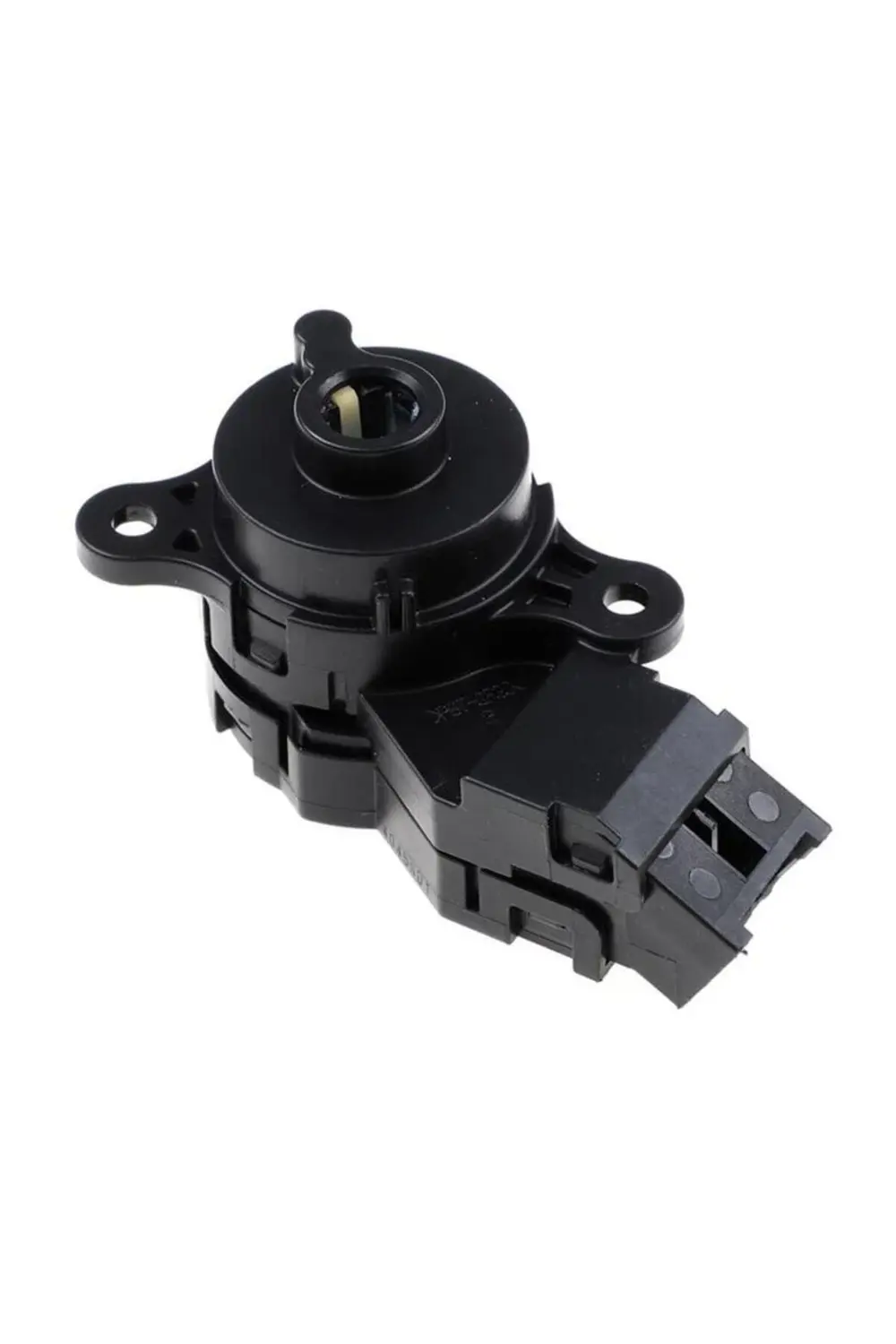 Uyumlu Opel Meriva B Kasa Kontak Termiği ( Terminali ) 2011--2016