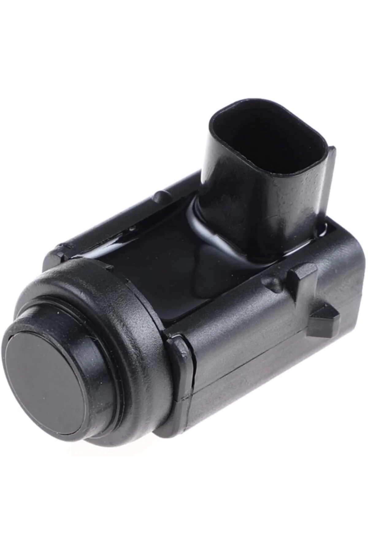Uyumlu Park Sensörü Gözü Pdc Ford Mondeo Mk3 2001-2007