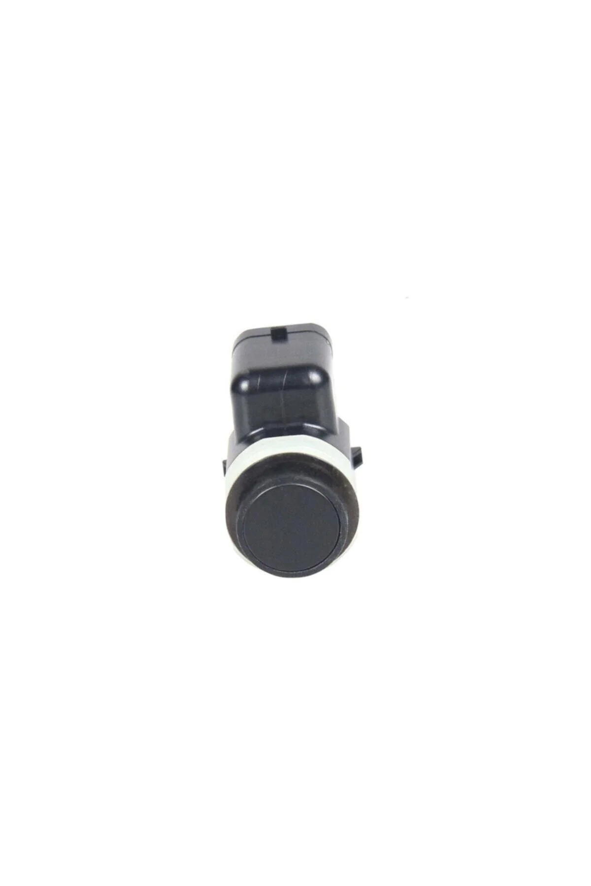 Uyumlu Park Sensörü Gözü Pdc Volkswagen Golf 6 2009-2013
