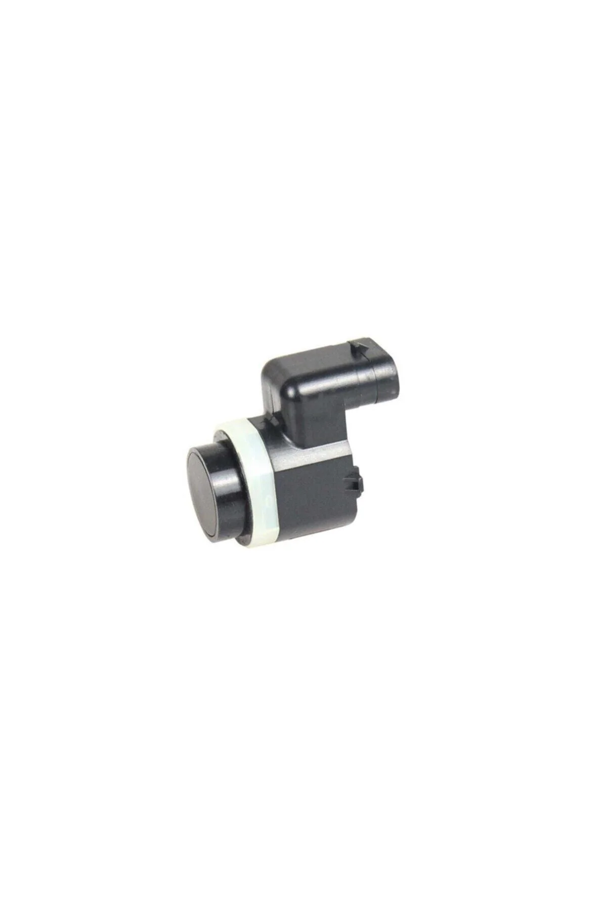 Uyumlu Park Sensörü Gözü Pdc Volkswagen Golf 6 2009-2013