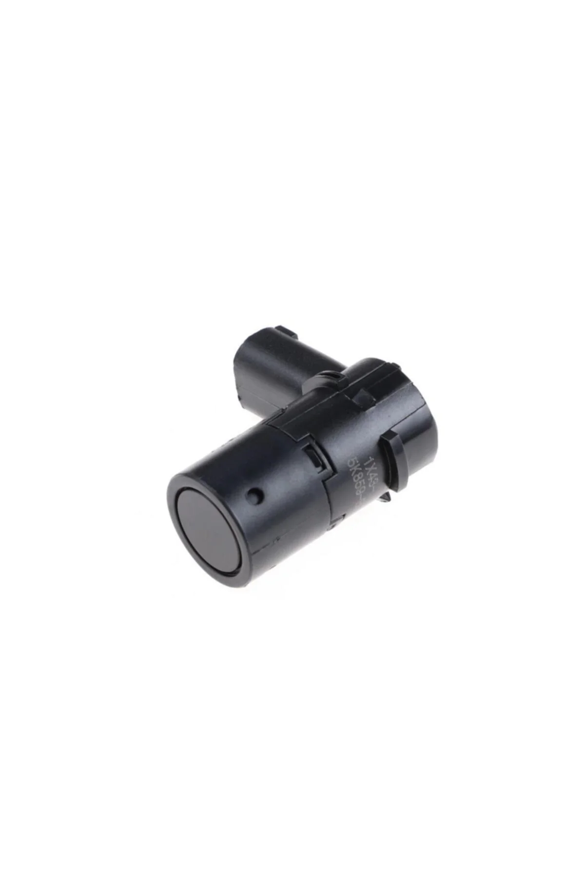 Uyumlu Park Sensörü Gözü Pdc Ford Explorer 2002-2010